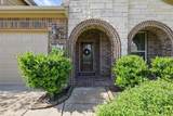 1308 Kittyhawk Drive - Photo 7