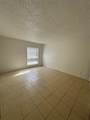 919 Weatherred Drive - Photo 5