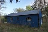 01 Cr-1403 - Photo 5
