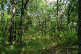 01 Cr-1403 - Photo 6