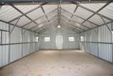 01 Cr-1403 - Photo 7