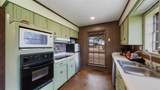 TBD County Road 1123 - Photo 14