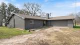 TBD County Road 1123 - Photo 22