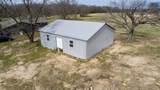 TBD County Road 1123 - Photo 23