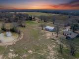 TBD County Road 1123 - Photo 26
