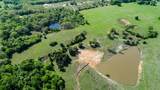 TBD County Road 1123 - Photo 27