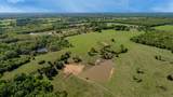 TBD County Road 1123 - Photo 3
