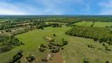 TBD County Road 1123 - Photo 4