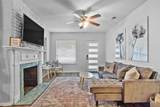 4040 Carolyn Road - Photo 1