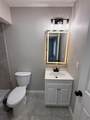 5540 Rutledge Drive - Photo 10