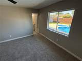 5540 Rutledge Drive - Photo 11