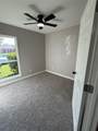 5540 Rutledge Drive - Photo 12