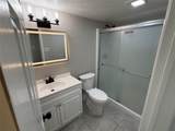 5540 Rutledge Drive - Photo 13