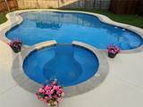 5540 Rutledge Drive - Photo 15