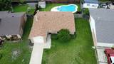 5540 Rutledge Drive - Photo 16
