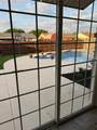 5540 Rutledge Drive - Photo 8