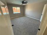 5540 Rutledge Drive - Photo 9