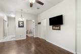 4404 Cluster Oak Court - Photo 25