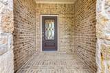 2101 Flagship Court - Photo 4