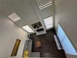 5516 Boca Raton Boulevard - Photo 1