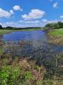 269 Private Road 2362 - Photo 2