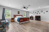 704 Lyndon Drive - Photo 10