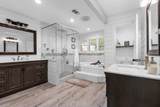 704 Lyndon Drive - Photo 11