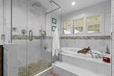 704 Lyndon Drive - Photo 12