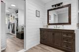 704 Lyndon Drive - Photo 13