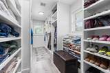 704 Lyndon Drive - Photo 14