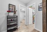 704 Lyndon Drive - Photo 15