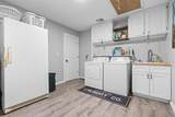 704 Lyndon Drive - Photo 16