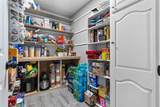 704 Lyndon Drive - Photo 17