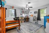 704 Lyndon Drive - Photo 18