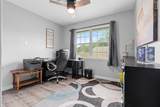 704 Lyndon Drive - Photo 19