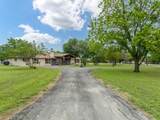 704 Lyndon Drive - Photo 2