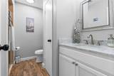 704 Lyndon Drive - Photo 20