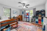 704 Lyndon Drive - Photo 21
