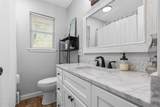 704 Lyndon Drive - Photo 22