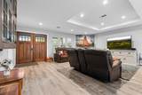 704 Lyndon Drive - Photo 5