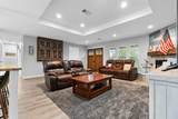 704 Lyndon Drive - Photo 6