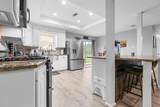 704 Lyndon Drive - Photo 8