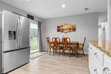 704 Lyndon Drive - Photo 9