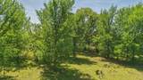 1359 County Road 195 - Photo 31