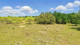 1359 County Road 195 - Photo 33