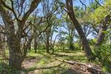 1359 County Road 195 - Photo 35