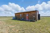 1359 County Road 195 - Photo 36