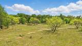 1359 County Road 195 - Photo 37