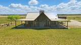 1359 County Road 195 - Photo 38