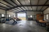 1359 County Road 195 - Photo 39